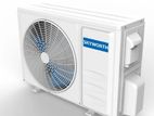 9000BTU Skyworth Non Inverter Air Conditioner