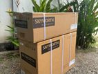 9000BTU SKYWORTH Non inverter Air conditioner