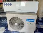 9000BTU Skyworth Non Inverter Brand New AC