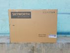9000Btu Skyworth Non inverter Brand new Ac