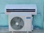9000BTU Skyworth Non Inverter Brand New AC