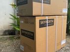 9000BTU Skyworth Non Inverter Brand New Air Conditioner 2026