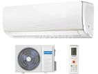 9000BTU Skyworth Non Inverter Brand New Air Conditioner