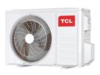 9000Btu TCL AC R 32 BreezeIn Series