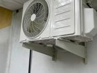 9000BTU TCL Ai Smart Inverter Brand New Air Conditioner