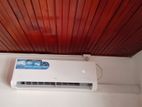 9000BTU TCL Air Conditions
