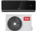 9000BTU TCL Inverter Brand New AC