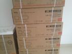 9000BTU TCL inverter brand new AC