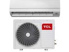 9000BTU TCL inverter Brand New AC
