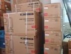 9000BTU TCL Non-Inverter AC