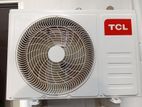 9000BTU Tcl Non Inverter Air Conditioner