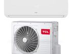 9000BTU TCL Non Inverter Air Conditioner