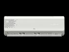 9000BTU TCL Non Inverter Brand New Ac