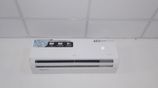 9000BTU Tcl Non Inverter Brand New Air Conditioner