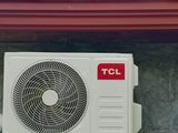 9000BTU Tcl Non Inverter Brand New Air Conditioner