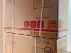 9000BTU TCL Non Inverter Brand New Air Conditioner
