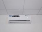 9000BTU TCL Non Inverter Brand New Air Conditioner