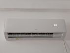 9000BTU TCL NON INVERTER BRAND NEW AIR CONDITIONERS