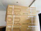 9000btu Tcl Non Inverter