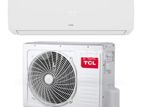 9000BTU TCL NON INVERTER(R32)BRAND NEW