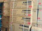 9000BTU Tcl Smart Inverter Ac