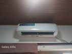 9000BTU TCL Smart Inverter Brand New Air Conditioner