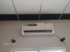 9000BTU TCL Smart Inverter Brand New Air Conditioner