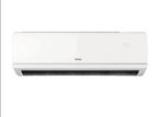 9000BTU Teco Inverter Air Conditioner