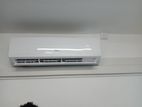 9000btu Teco Non Inverter Air Condition