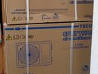 9000BTU TECO Non Inverter Air Conditioner