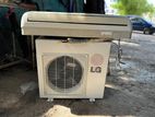 9000BTU Used Air Conditioner