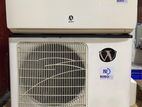 Wesipo Non Inverter Air Conditioner