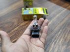 9005 / 9006 H4 Halogen Bulbs