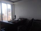 900sq 6th floor office space for rent in wellawatta