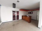 900Sqft Office For Rent In Colombo 2- 3122U
