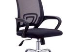 901 B Office Chair