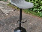 9013_GF Bar Chair