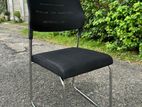 901C# Mesh Visitor Office Chair