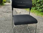 901C Visitor Office Chair