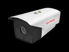 904HS CCTV 2Mp GV-TECH Camera (Code No - 1029)