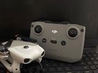 Dji Lito 1 Drone Remote