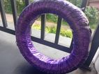 90"90-12 Size Tire