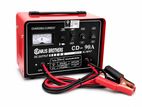 90A Battery Charger