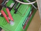 90A Battery