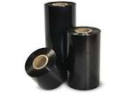 90mm x 300m Thermal Transfer Wax Ribbon