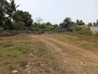 90P Land for sale in Panadura-Wakada