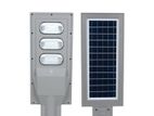 90w Solar Light
