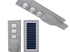 90w Solar Street Light