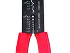 9'1/2 crimping plier ke-tech