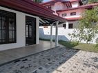 9.15P with Brand New House for Sale in Athurugiriya